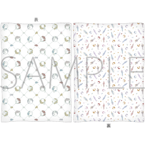 ��������ONLINE�@�|���z�c�J�o�[�y�󒍐��Y���i�z