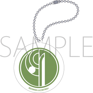 ONLINE@䃊tN^[@ΐ؊ہy󒍐Yiz