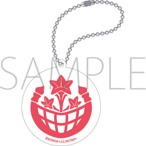 ONLINE@䃊tN^[@y󒍐Yiz