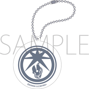 ONLINE@䃊tN^[@Ty󒍐Yiz