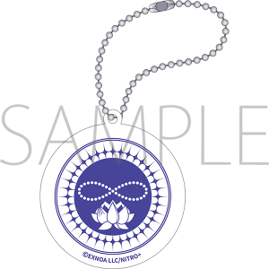 ONLINE@䃊tN^[@ۍPy󒍐Yiz