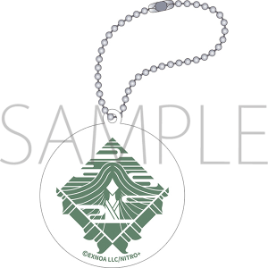 ONLINE@䃊tN^[@ɂ]y󒍐Yiz