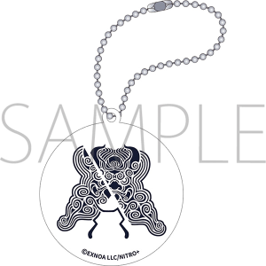 ONLINE@䃊tN^[@Sۍjy󒍐Yiz