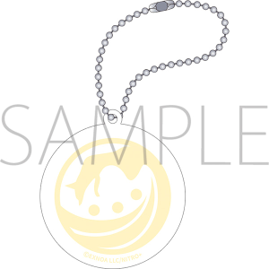 ONLINE@䃊tN^[@ρy󒍐Yiz