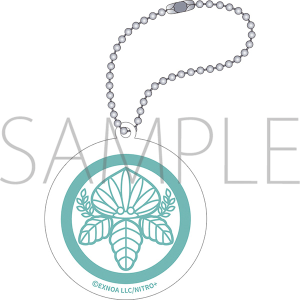 ONLINE@䃊tN^[@Uy󒍐Yiz