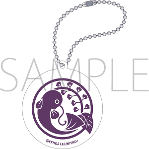 ONLINE@䃊tN^[@ΔlYy󒍐Yiz