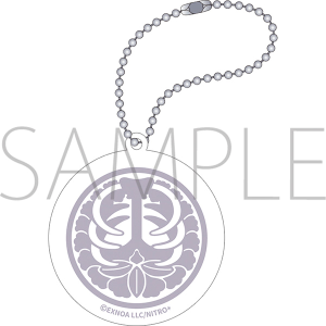 ONLINE@䃊tN^[@򓡎lYy󒍐Yiz