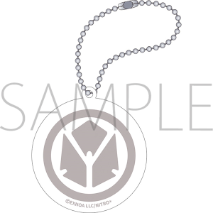 ONLINE@䃊tN^[@lYy󒍐Yiz