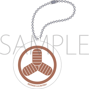 ONLINE@䃊tN^[@㓡lYy󒍐Yiz