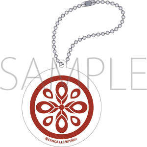 ONLINE@䃊tN^[@MZlYy󒍐Yiz