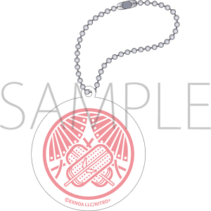 ONLINE@䃊tN^[@HclYy󒍐Yiz