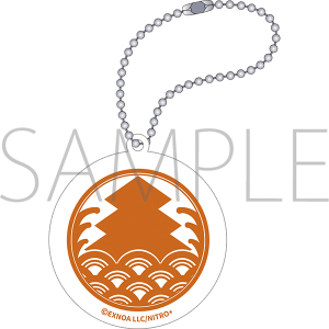 ONLINE@䃊tN^[@lYy󒍐Yiz