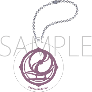 ONLINE@䃊tN^[@򌤓lYy󒍐Yiz