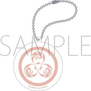 ONLINE@䃊tN^[@lYy󒍐Yiz