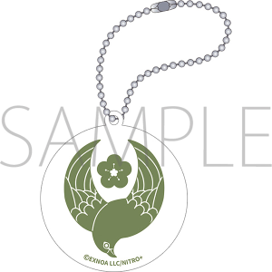 ONLINE@䃊tN^[@ہy󒍐Yiz