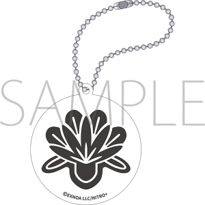 ONLINE@䃊tN^[@΍sy󒍐Yiz