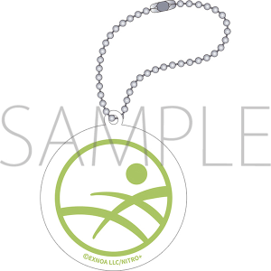 ONLINE@䃊tN^[@uہy󒍐Yiz