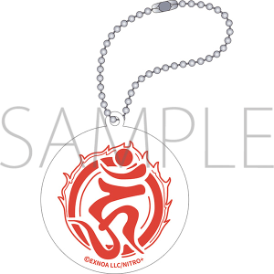 ONLINE@䃊tN^[@ry󒍐Yiz