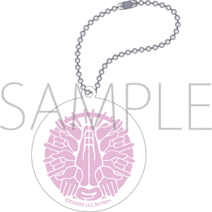 ONLINE@䃊tN^[@qy󒍐Yiz