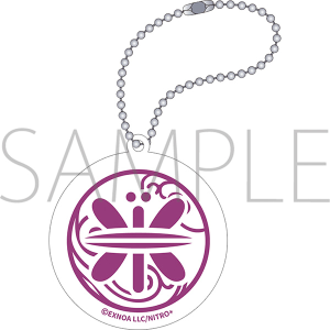 ONLINE@䃊tN^[@x؁y󒍐Yiz