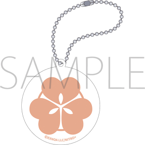 ONLINE@䃊tN^[@g@y󒍐Yiz