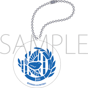 ONLINE@䃊tN^[@ۏ@y󒍐Yiz