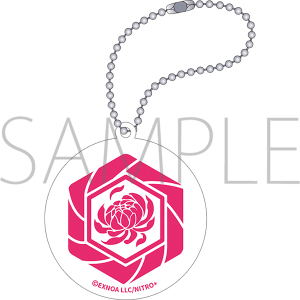 ONLINE@䃊tN^[@Tb@y󒍐Yiz