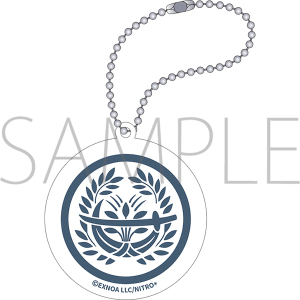 ONLINE@䃊tN^[@C،y󒍐Yiz