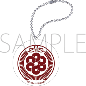 ONLINE@䃊tN^[@ʎᒷy󒍐Yiz