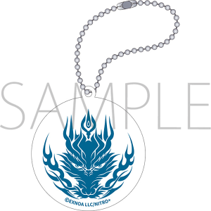 ONLINE@䃊tN^[@iy󒍐Yiz