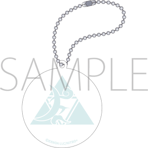 ONLINE@䃊tN^[@]፶y󒍐Yiz