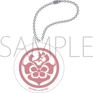 ONLINE@䃊tN^[@@Oy󒍐Yiz