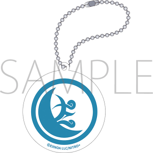 ONLINE@䃊tN^[@鍶y󒍐Yiz