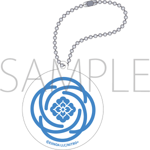 ONLINE@䃊tN^[@ay󒍐Yiz