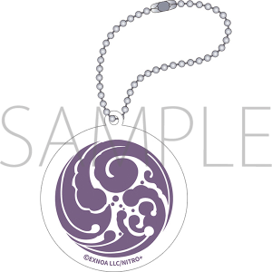 ONLINE@䃊tN^[@̐匓y󒍐Yiz