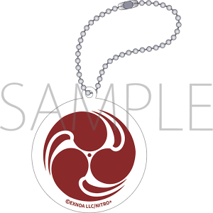 ONLINE@䃊tN^[@a猓y󒍐Yiz