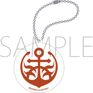 ONLINE@䃊tN^[@gsy󒍐Yiz