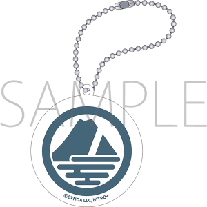 ONLINE@䃊tN^[@RW؍Ly󒍐Yiz