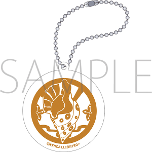 ONLINE@䃊tN^[@RLy󒍐Yiz