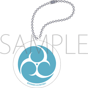 ONLINE@䃊tN^[@x썑Ly󒍐Yiz