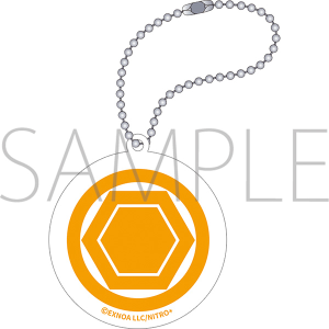 ONLINE@䃊tN^[@YՓOy󒍐Yiz