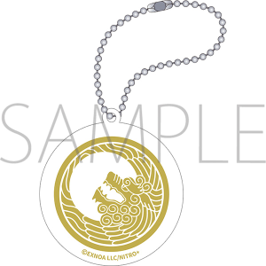 ONLINE@䃊tN^[@qy󒍐Yiz