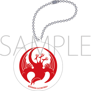 ONLINE@䃊tN^[@Gہy󒍐Yiz