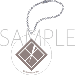 ONLINE@䃊tN^[@cѐy󒍐Yiz