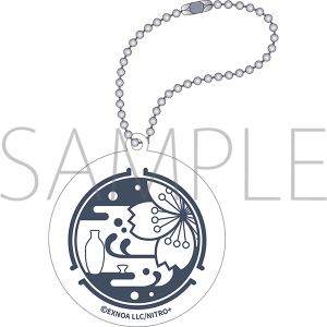 ONLINE@䃊tN^[@Yy󒍐Yiz