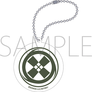 ONLINE@䃊tN^[@ny󒍐Yiz