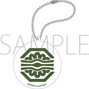 ONLINE@䃊tN^[@U؍]y󒍐Yiz