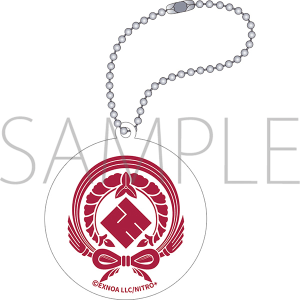 ONLINE@䃊tN^[@@y󒍐Yiz