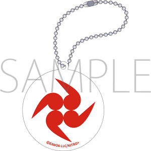 ONLINE@䃊tN^[@Ì`㓁y󒍐Yiz