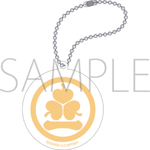 ONLINE@䃊tN^[@ꕶy󒍐Yiz